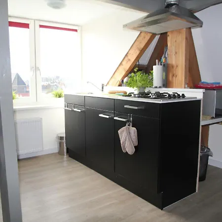 Modern Near Sea In *